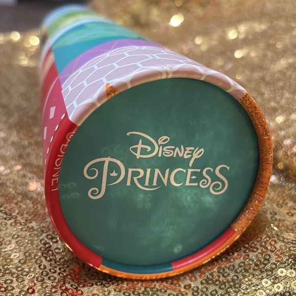 Disney Princess x Bombas Toddler Sock Set - Picture 2 of 10